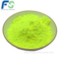 Fluorescent whitening agent OB OBA184 CAS 7128-64-5
